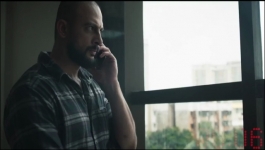 Apharan - Season 02 Episode 06